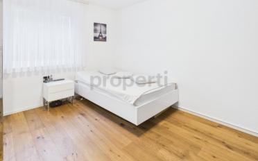 Appartement 5.5 pièces - image - 6