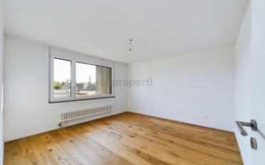 Apartment 2.5 rooms - image - 5