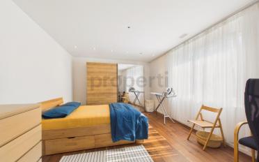 Wohnung 5.5 Zimmer - image - 8