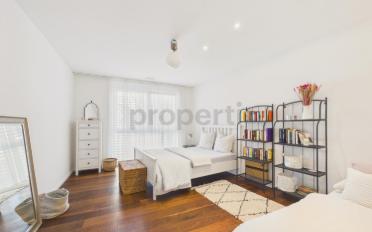 Wohnung 5.5 Zimmer - image - 9