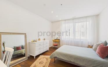 Wohnung 5.5 Zimmer - image - 7