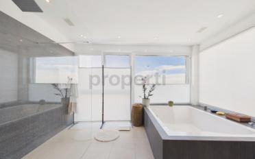 Wohnung 5.5 Zimmer - image - 11