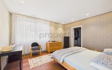 Wohnung 5.5 Zimmer - image - 10