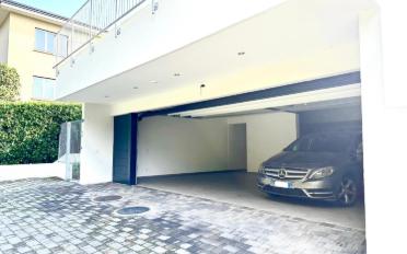 Villa 6.5 pièces - image - 10