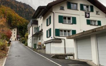 Single house 6 rooms - image - 1