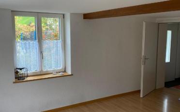 Single house 6 rooms - image - 4