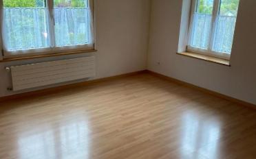 Single house 6 rooms - image - 6