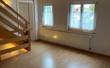 Single house 6 rooms - image - 8