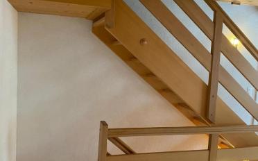 Single house 6 rooms - image - 7