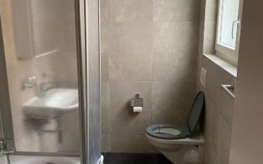 Single house 6 rooms - image - 12