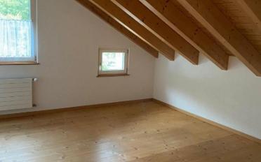 Single house 6 rooms - image - 10