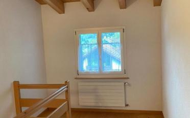 Single house 6 rooms - image - 11