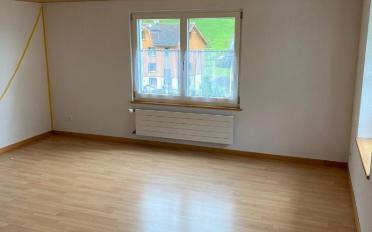 Single house 6 rooms - image - 9