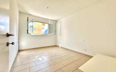 Wohnung 2.5 Zimmer - image - 5