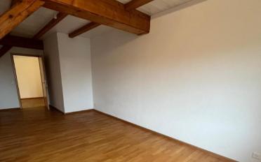 Wohnung 5.5 Zimmer - image - 3