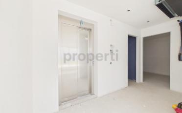 Apartment 4.5 rooms - image - 6