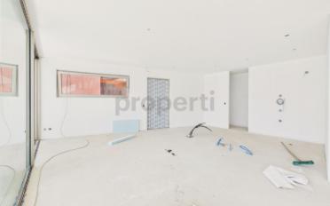 Apartment 4.5 rooms - image - 5
