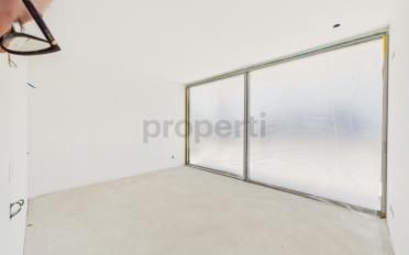 Apartment 4.5 rooms - image - 7