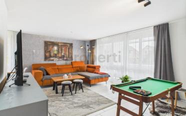 Apartment 4.5 rooms - image - 3