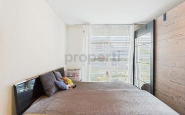 Apartment 4.5 rooms - image - 6