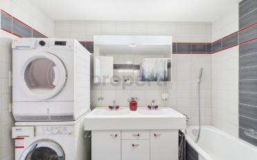 Apartment 4.5 rooms - image - 8