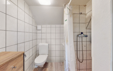 Maison 5.5 pièces - image - 8