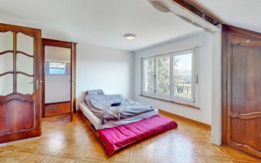 Maison 5.5 pièces - image - 6