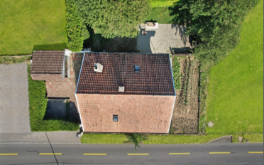 Maison 5.5 pièces - image - 9