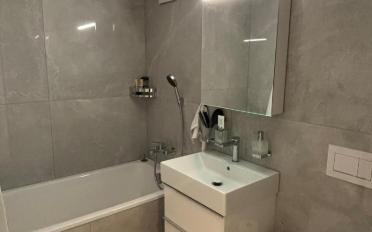 Attikawohnung 4.5 Zimmer - image - 7