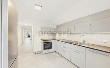Wohnung 5.5 Zimmer - image - 5