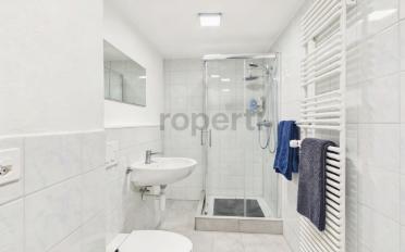 Wohnung 5.5 Zimmer - image - 8