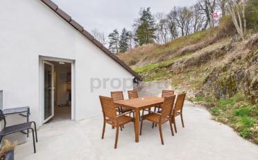 Wohnung 5.5 Zimmer - image - 7