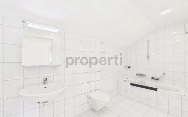 Wohnung 5.5 Zimmer - image - 9