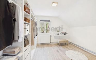 Wohnung 5.5 Zimmer - image - 11