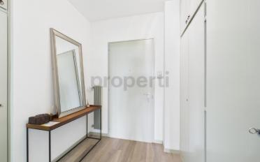 Wohnung 1.5 Zimmer - image - 6