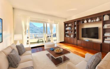 Maison 7.5 pièces - image - 1