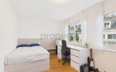 Reihenfamilienhaus 5.5 Zimmer - image - 6