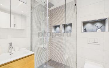 Reihenfamilienhaus 5.5 Zimmer - image - 9