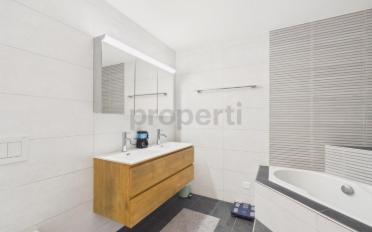 Reihenfamilienhaus 5.5 Zimmer - image - 8