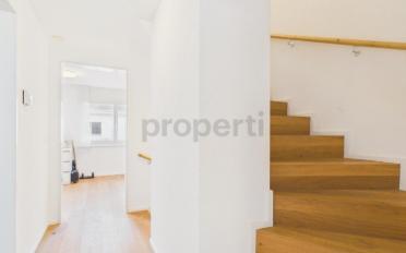 Reihenfamilienhaus 5.5 Zimmer - image - 10