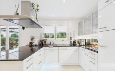 Maison 6.5 pièces - image - 2