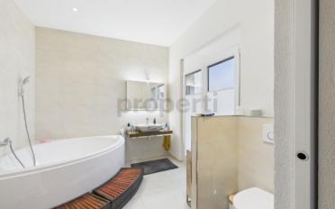 Maison 6.5 pièces - image - 7