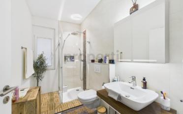 Maison 6.5 pièces - image - 8