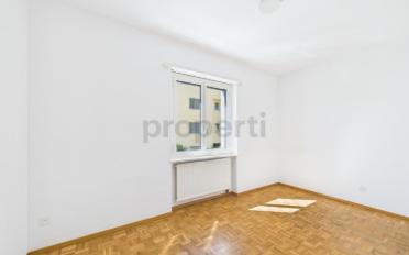 Apartment 3.5 rooms - image - 5