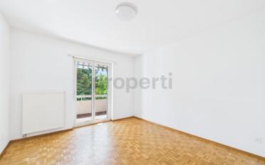 Apartment 3.5 rooms - image - 4