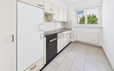 Apartment 3.5 rooms - image - 3