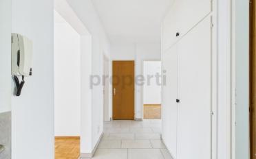 Apartment 3.5 rooms - image - 6