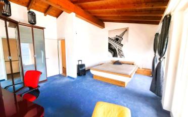 Maison 3.5 pièces - image - 5