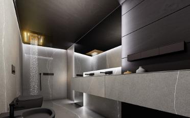 Villa 6.5 Zimmer - image - 7