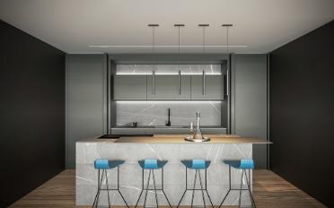 Villa 6.5 Zimmer - image - 6